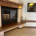 Athina شقة فندقية