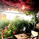 Athina 4*