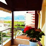 Athina 4* أوريكوم