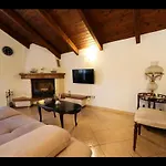 شقة فندقية Athina