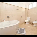 شقة فندقية Athina