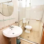 Athina شقة فندقية
