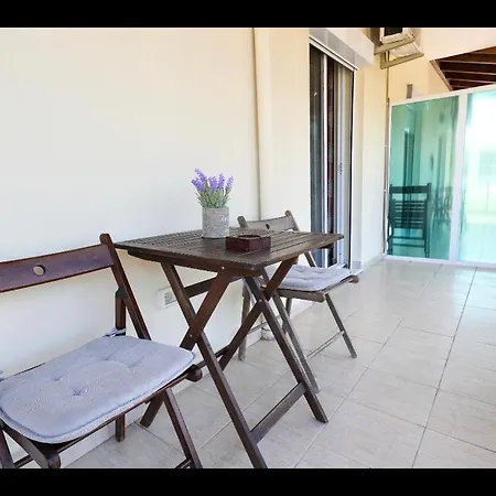 Athina Bashkia e Orikumit