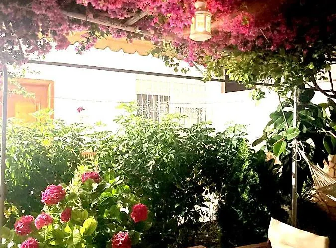 Athina 4*