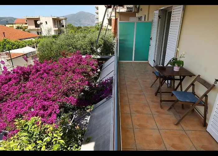 Athina