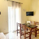 Athina Aparthotel