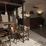 Aparthotel Athina 4*