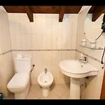 Athina Aparthotel