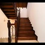 Athina Aparthotel