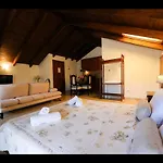 Aparthotel Athina 4*