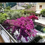Athina 4* Orikumi