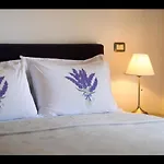 Aparthotel Athina 4*