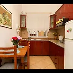Aparthotel Athina