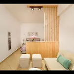 Aparthotel Athina 4*