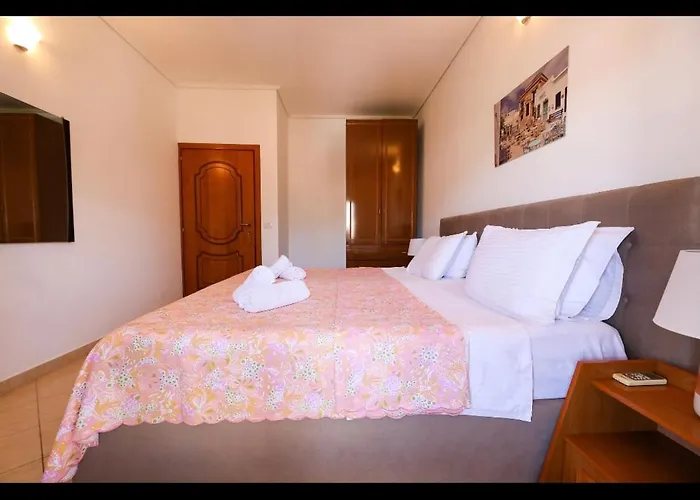 Athina 4* 奥里库姆