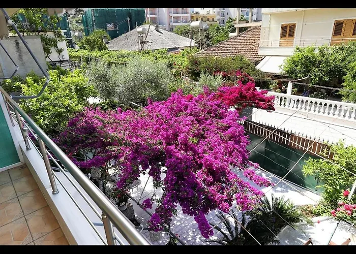 Athina 4* 奥里库姆